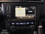 Renault Kadjar 1.2 TCe Bose|AUTOMAAT|PDC|TREKHAAK
