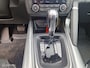 Renault Kadjar 1.2 TCe Bose|AUTOMAAT|PDC|TREKHAAK