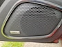 Renault Kadjar 1.2 TCe Bose|AUTOMAAT|PDC|TREKHAAK