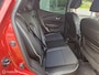 Renault Kadjar 1.2 TCe Bose|AUTOMAAT|PDC|TREKHAAK