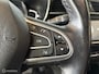 Renault Kadjar 1.2 TCe Bose|AUTOMAAT|PDC|TREKHAAK