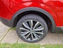 Renault Kadjar 1.2 TCe Bose|AUTOMAAT|PDC|TREKHAAK