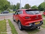 Renault Kadjar 1.2 TCe Bose|AUTOMAAT|PDC|TREKHAAK