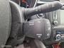 Renault Kadjar 1.2 TCe Bose|AUTOMAAT|PDC|TREKHAAK