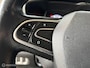 Renault Kadjar 1.2 TCe Bose|AUTOMAAT|PDC|TREKHAAK