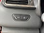 Renault Kadjar 1.2 TCe Bose|AUTOMAAT|PDC|TREKHAAK