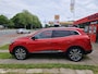 Renault Kadjar 1.2 TCe Bose|AUTOMAAT|PDC|TREKHAAK