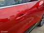 Renault Kadjar 1.2 TCe Bose|AUTOMAAT|PDC|TREKHAAK