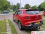 Renault Kadjar 1.2 TCe Bose|AUTOMAAT|PDC|TREKHAAK