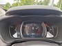 Renault Kadjar 1.2 TCe Bose|AUTOMAAT|PDC|TREKHAAK
