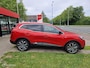 Renault Kadjar 1.2 TCe Bose|AUTOMAAT|PDC|TREKHAAK