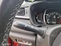 Renault Kadjar 1.2 TCe Bose|AUTOMAAT|PDC|TREKHAAK