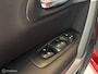 Renault Kadjar 1.2 TCe Bose|AUTOMAAT|PDC|TREKHAAK