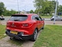 Renault Kadjar 1.2 TCe Bose|AUTOMAAT|PDC|TREKHAAK