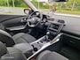 Renault Kadjar 1.2 TCe Bose|AUTOMAAT|PDC|TREKHAAK