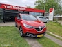 Renault Kadjar 1.2 TCe Bose|AUTOMAAT|PDC|TREKHAAK