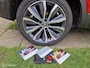 Renault Kadjar 1.2 TCe Bose|AUTOMAAT|PDC|TREKHAAK