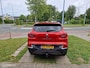 Renault Kadjar 1.2 TCe Bose|AUTOMAAT|PDC|TREKHAAK