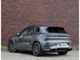 Porsche Cayenne E-Hybrid | Sport Chrono - Pano - Trekhaak
