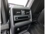 Porsche Cayenne E-Hybrid | Sport Chrono - Pano - Trekhaak