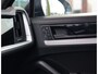 Porsche Cayenne E-Hybrid | Sport Chrono - Pano - Trekhaak
