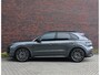 Porsche Cayenne E-Hybrid | Sport Chrono - Pano - Trekhaak