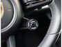 Porsche Cayenne E-Hybrid | Sport Chrono - Pano - Trekhaak