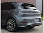 Porsche Cayenne E-Hybrid | Sport Chrono - Pano - Trekhaak
