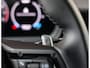 Porsche Cayenne E-Hybrid | Sport Chrono - Pano - Trekhaak