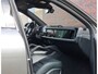 Porsche Cayenne E-Hybrid | Sport Chrono - Pano - Trekhaak