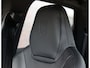 Porsche Cayenne E-Hybrid | Sport Chrono - Pano - Trekhaak