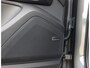 Porsche Cayenne E-Hybrid | Sport Chrono - Pano - Trekhaak