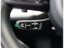 Porsche Cayenne E-Hybrid | Sport Chrono - Pano - Trekhaak