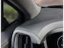 Porsche Cayenne E-Hybrid | Sport Chrono - Pano - Trekhaak