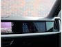 Porsche Cayenne E-Hybrid | Sport Chrono - Pano - Trekhaak