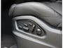 Porsche Cayenne E-Hybrid | Sport Chrono - Pano - Trekhaak
