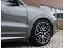 Porsche Cayenne E-Hybrid | Sport Chrono - Pano - Trekhaak