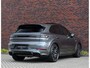 Porsche Cayenne E-Hybrid | Sport Chrono - Pano - Trekhaak