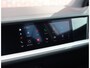 Porsche Cayenne E-Hybrid | Sport Chrono - Pano - Trekhaak
