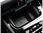 Porsche Cayenne E-Hybrid | Sport Chrono - Pano - Trekhaak