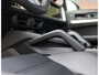 Porsche Cayenne E-Hybrid | Sport Chrono - Pano - Trekhaak
