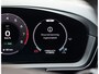 Porsche Cayenne E-Hybrid | Sport Chrono - Pano - Trekhaak