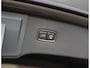 Porsche Cayenne E-Hybrid | Sport Chrono - Pano - Trekhaak
