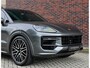 Porsche Cayenne E-Hybrid | Sport Chrono - Pano - Trekhaak