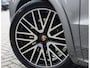 Porsche Cayenne E-Hybrid | Sport Chrono - Pano - Trekhaak