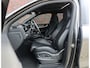 Porsche Cayenne E-Hybrid | Sport Chrono - Pano - Trekhaak