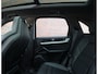 Porsche Cayenne E-Hybrid | Sport Chrono - Pano - Trekhaak
