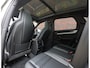 Porsche Cayenne E-Hybrid | Sport Chrono - Pano - Trekhaak