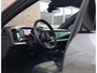 Porsche Cayenne E-Hybrid | Sport Chrono - Pano - Trekhaak