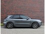Porsche Cayenne E-Hybrid | Sport Chrono - Pano - Trekhaak